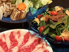 -长崎屋·日本料理·刺身·烧鸟(天河北路店)