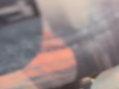 -全家便利店(虹井路店)