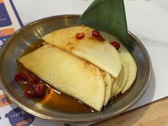 -太琼糟粕醋·海南酸汤火锅(亚龙湾店)