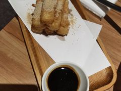-太二酸菜鱼(石家庄万象城店)
