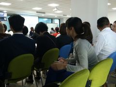 -黄龙时代广场