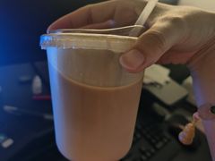 -FULL MOON满月咖啡