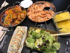 -七鲜超市(通州ONE店)