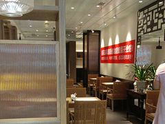 -鑫花溪牛肉米粉(凤凰街创始总店)