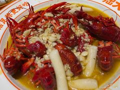-拙大师·龙虾四季排档·夜宵至凌晨4点(唯亭店)