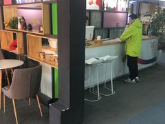 -微笑时刻照相馆·企业合影·商务外拍(北京五道口店)