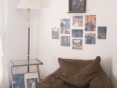 -RT Coffee 放空咖啡