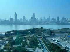 -上海小南国(正大店)