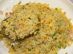 -食悦江南·淮扬菜·烤鸭(亚运村·惠新店)