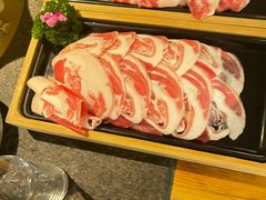 -湊湊火锅·茶憩(皇姑万象汇店)