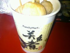 -全家便利店(孩儿巷店)