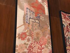 -南通滨江洲际酒店-东厨中餐厅
