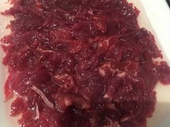 -手选潮汕鲜活牛肉火锅(二七广场店)