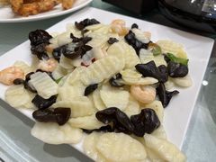 -双井轩(双井店)
