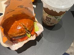 -JPG canteen(广州寺右公馆店)