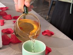 -龙井御庄·精致江南菜(龙井店)