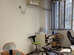 -珠海九龙医院口腔