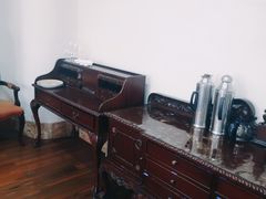-味茂·老船夫1927(东海东路店)