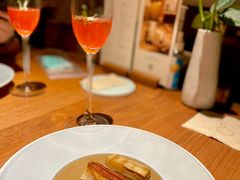 -天水蔬食料理(树德之光店)