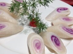 -夜宴江景餐厅