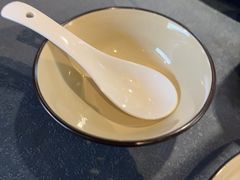 -洛阳宴·洛阳菜(南昌路店)