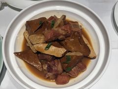 -西湖春天•老字号杭州菜(百汇店)