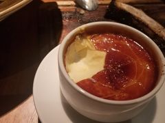 -The Meat & Wine Co Southbank(南岸店)