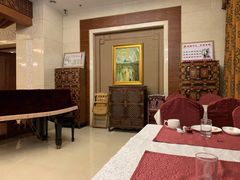 -柳京酒店(滨江中路店)