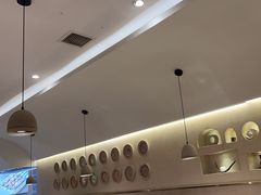 -胡氏大盘鸡新疆菜(石岗店)