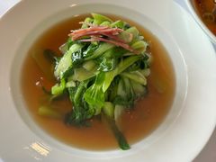 -圆苑(金茂店)