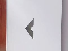 -惠普电脑专卖店(HP)