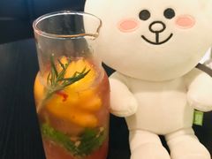 -MIMO CAFE(沙头角店)