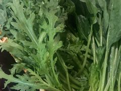 -湊湊火锅·茶憩(皇姑万象汇店)