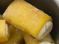 -O记东北砂锅麻辣烫