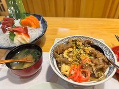-鳗鲔·料理小馆