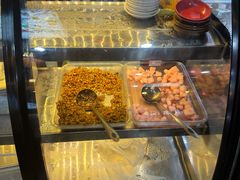 -富正毅三下锅连锁(三店)