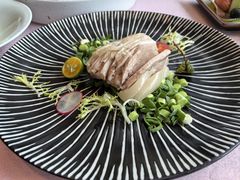 -宁波香格里拉大酒店