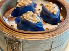 -炳胜私厨(中达旗舰店)