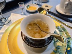 -乾园.魏庐湖景餐厅(花港店)