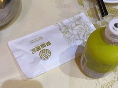 -聚味瞿记·龙虾堂(望城店)