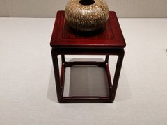 -深圳博物馆(古代艺术馆)