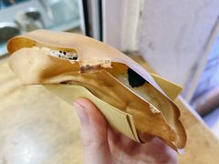 -易老大蛋烘糕(奎星楼总店)