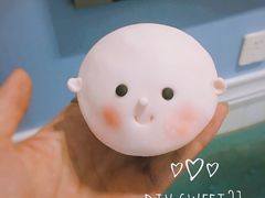 -DIY SWEET21(升平路店)