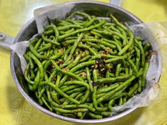 惹味豆角-石岐乳鸽村(桥观坊南四巷店)