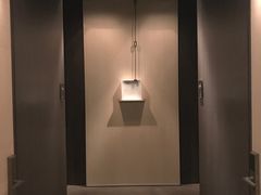 -上海柏悦酒店