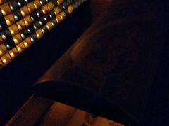 -MOJO密室逃脱(中街旗舰店)