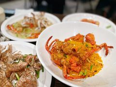 -盒马鲜生(亲橙里店)