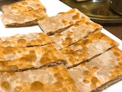 -东北人粗粮饺子坊(南山店)