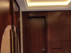 -香宫中餐厅 · 桂林香格里拉