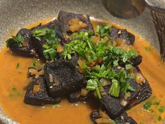 -绣园·茶食宴(湘绣博物馆店)